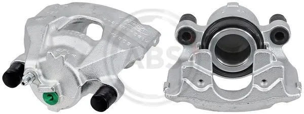 Brake Caliper (422711)