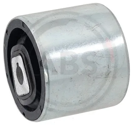 Mounting, control/trailing arm (271503)