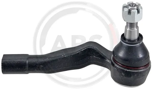 Tie Rod End (231091)