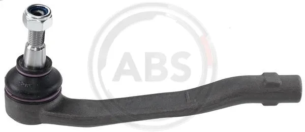 Tie Rod End (230946)