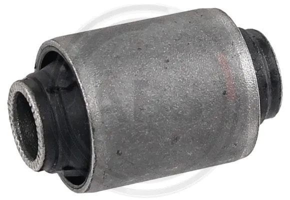 Mounting, control/trailing arm (270524)