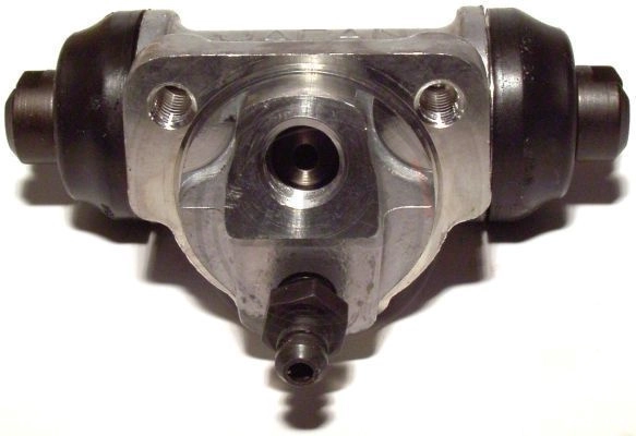 Wheel Brake Cylinder (2543)