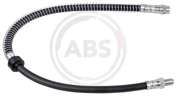 Brake Hose (SL 5580)