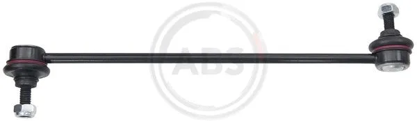 Link/Coupling Rod, stabiliser bar (260839)