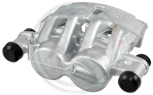 Brake Caliper (522441)