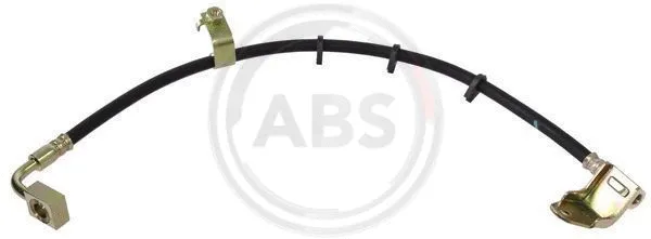 Brake Hose (SL 4653)