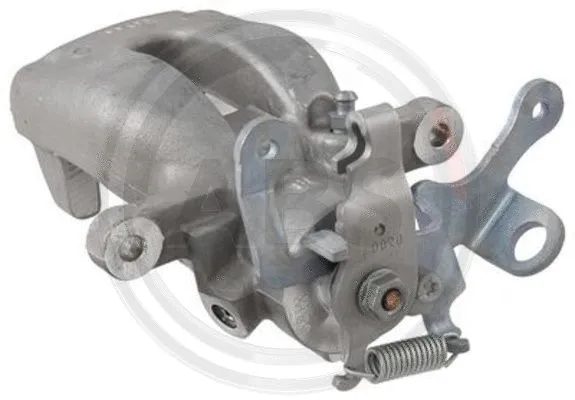 Brake Caliper (524051)