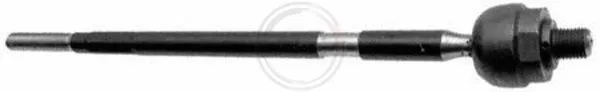 Inner Tie Rod (240254)