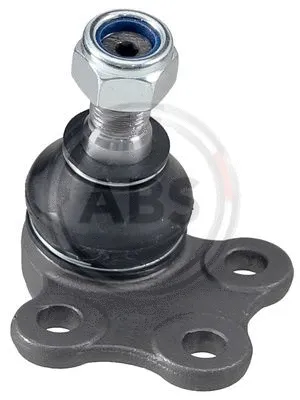 Ball Joint (220607)