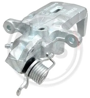 Brake Caliper (730411)
