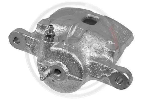 Brake Caliper (720781)