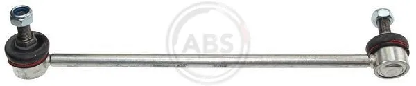 Link/Coupling Rod, stabiliser bar (260472)