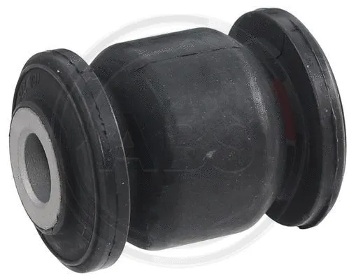 Mounting, control/trailing arm (270847)