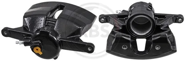 Brake Caliper (531881C2)