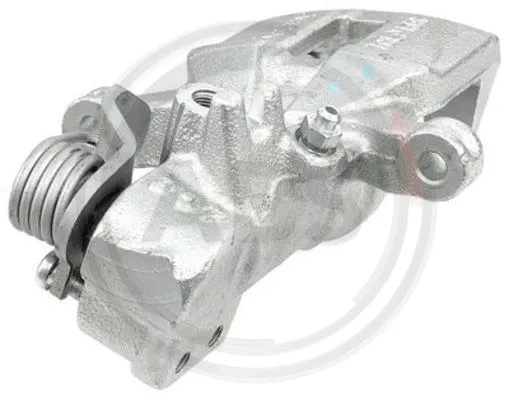 Brake Caliper (722011)