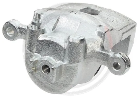 Brake Caliper (720281)