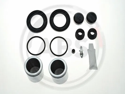 Repair Kit, brake caliper (57694)