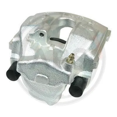 Brake Caliper (422432)