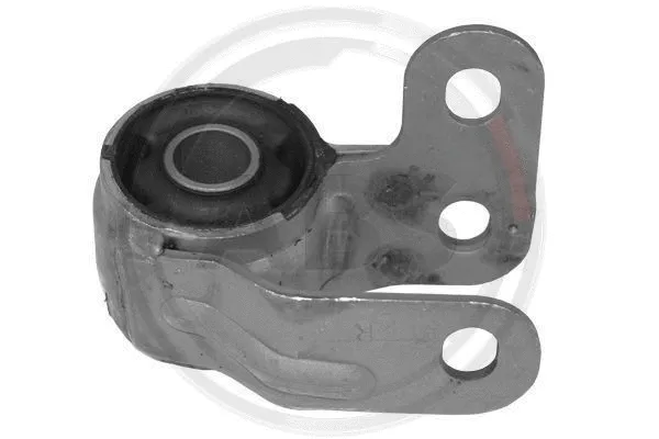 Mounting, control/trailing arm (270082)