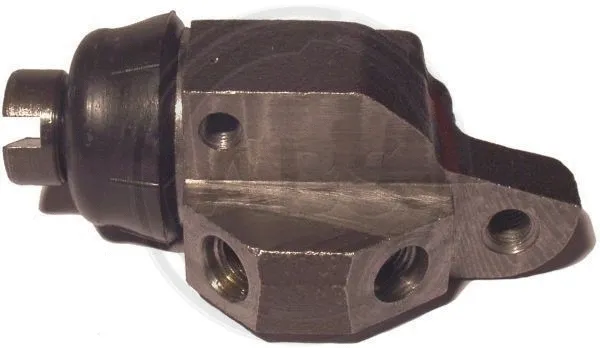 Wheel Brake Cylinder (52603X)