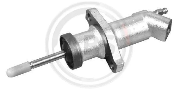 Slave Cylinder, clutch (41085)