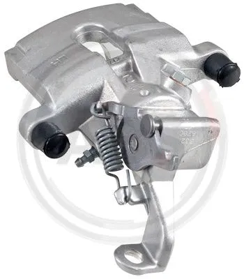 Brake Caliper (430831)