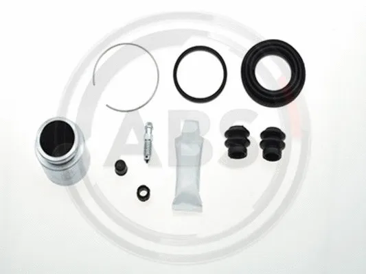 Repair Kit, brake caliper (57176)