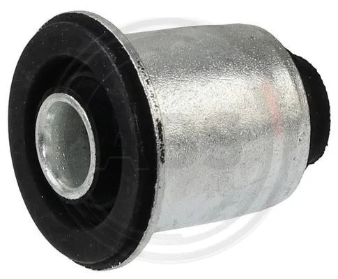 Mounting, control/trailing arm (270960)