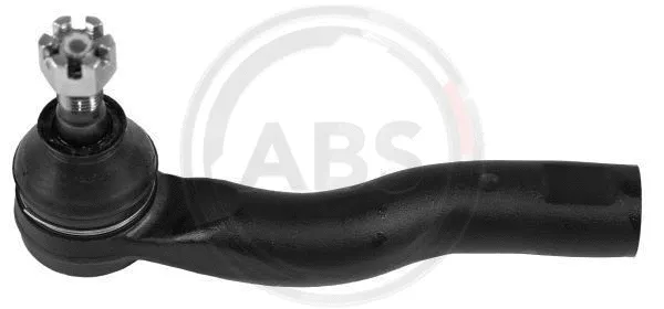 Tie Rod End (230660)