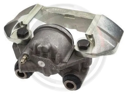 Brake Caliper (629761)