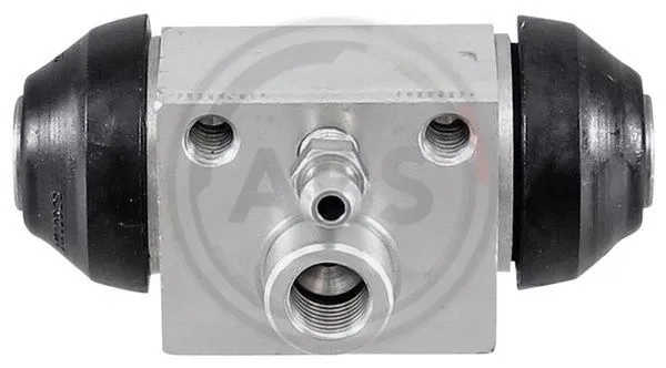 Wheel Brake Cylinder (42031)