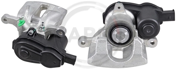 Brake Caliper (531911)