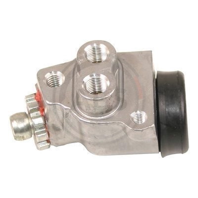 Wheel Brake Cylinder (72663)