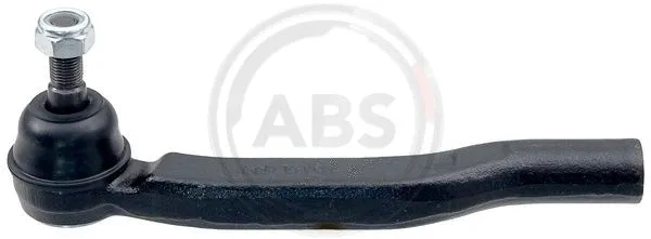 Tie Rod End (231018)