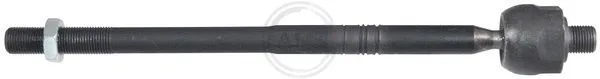 Inner Tie Rod (240603)