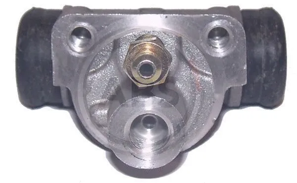 Wheel Brake Cylinder (72767)