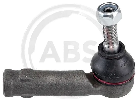 Tie Rod End (230937)