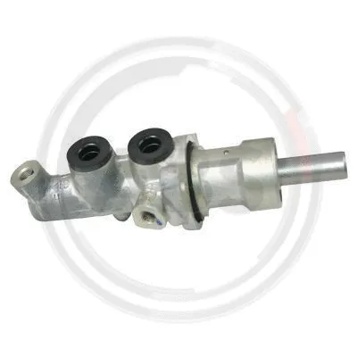 Brake Master Cylinder (51941)