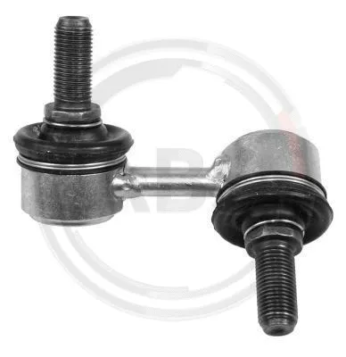 Link/Coupling Rod, stabiliser bar (260362)