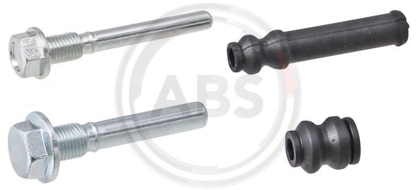 Guide Sleeve Kit, brake caliper (55355)