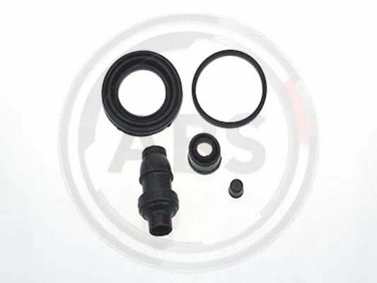 Repair Kit, brake caliper (73517)