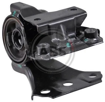 Mounting, control/trailing arm (270359)