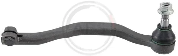 Tie Rod End (230943)