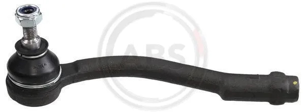 Tie Rod End (230759)