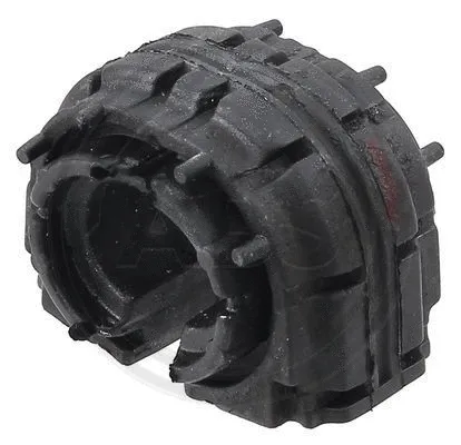 Bushing, stabiliser bar (270846)