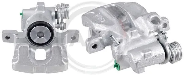 Brake Caliper (529631)