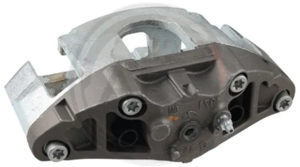Brake Caliper (421142)