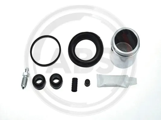 Repair Kit, brake caliper (57353)