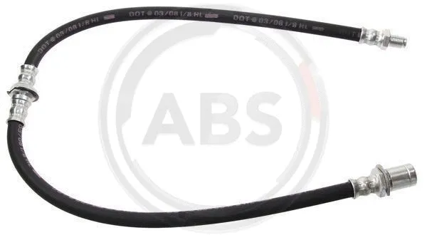 Brake Hose (SL 3663)