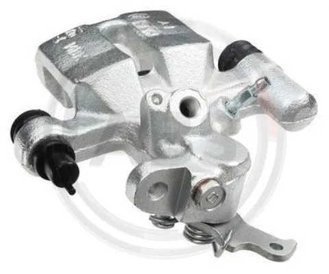 Brake Caliper (720252)